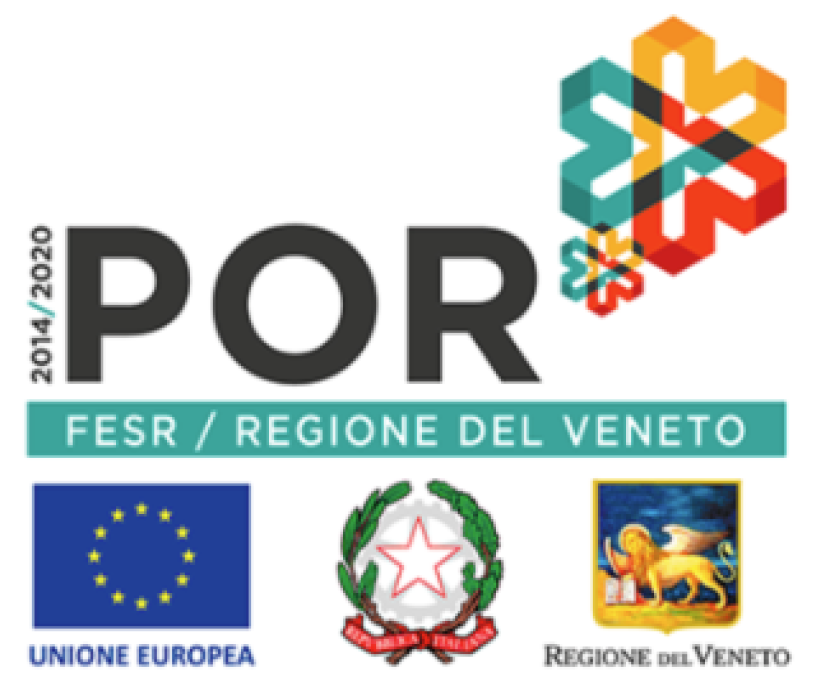 POR_logo