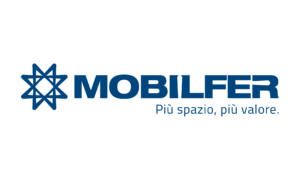 Logo_Blu_Trasparente_Payoff_Orizzontale