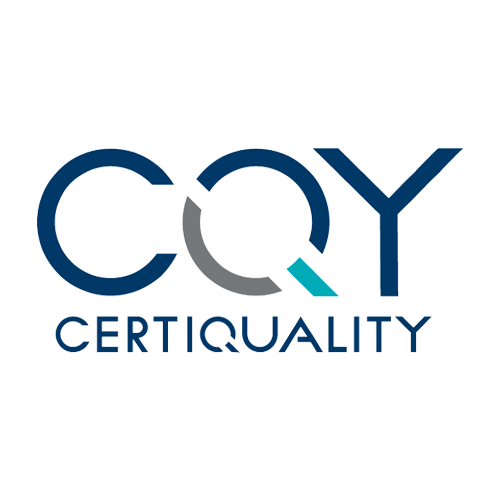 Certiquality