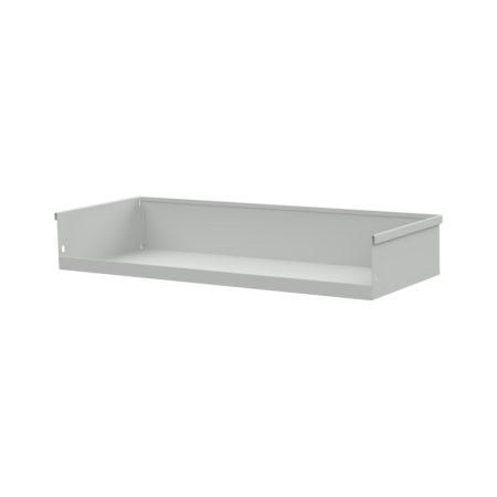 11 - Piano a Vasca