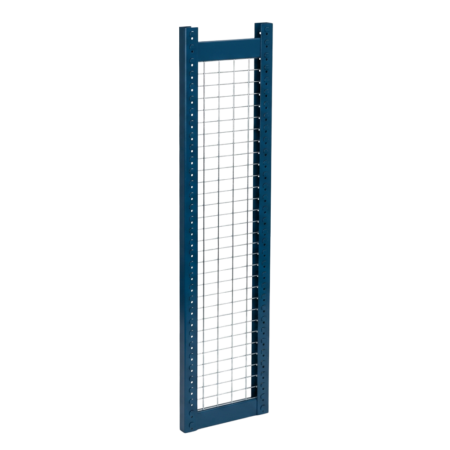 14 - Scaleo in rete