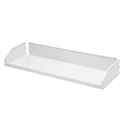 17 - Piano Autoricambi