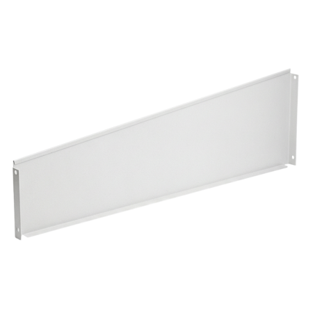 17 - Separatore