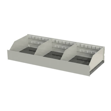 23 - Piano trapezoidale (vasca) normale e bis