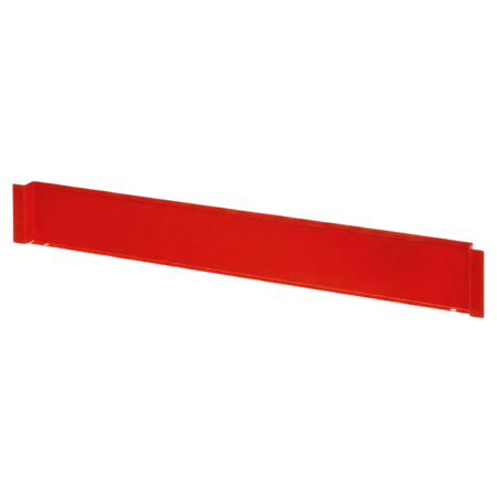 24 - Alzatina Standard