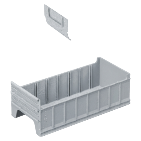 27 - Cassetto Pl 102
