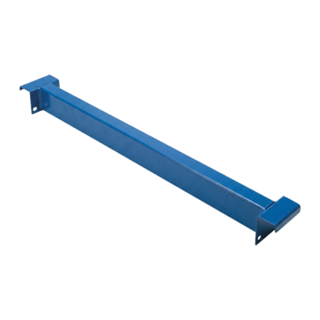 27 - Trave supporto pallet