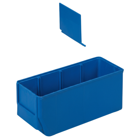 28 - Cassetti PL BLEU