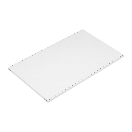 32 - Piano Forato (su richiesta da 01:01)