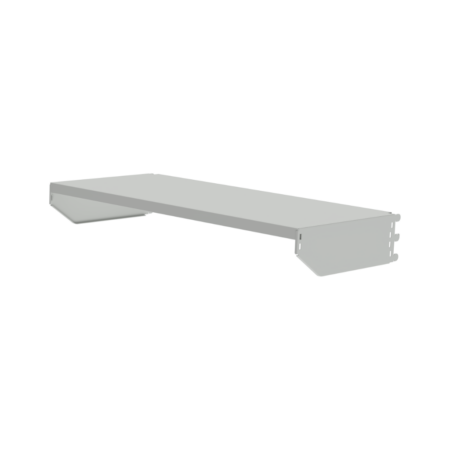 32 - Piano Universal Semplice