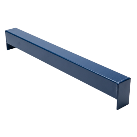 32 - Trave rialzo pallets