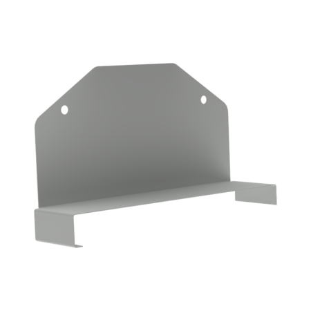 37 - Divisorio Scorrevole mod.33 (da 1:1 nuovo)