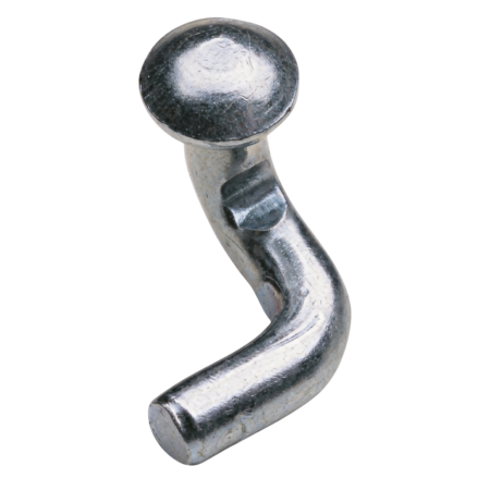 38 - Nottolino