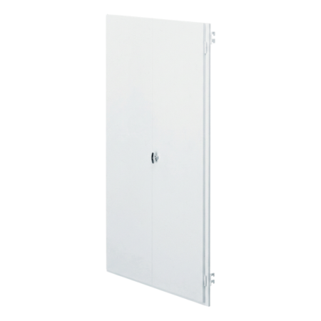 39 - Telaio con Porte