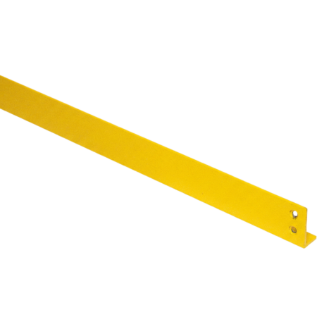 42 - Profilo di protezione L