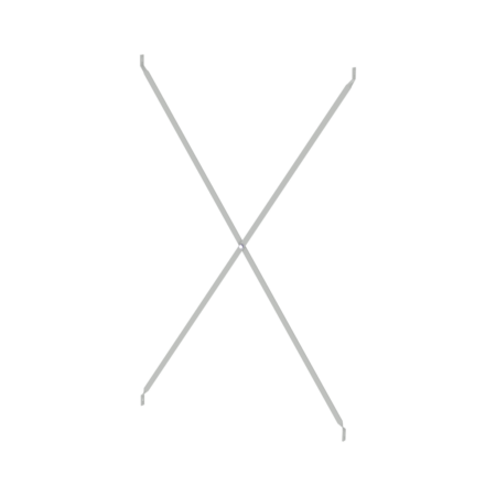 8 - Crociera Universal