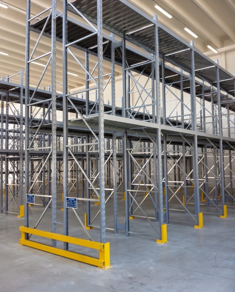 Portapallet_2
