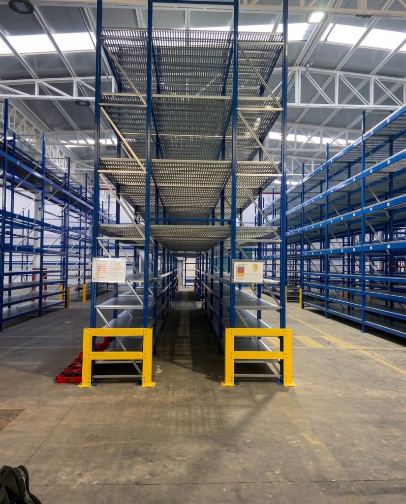Portapallet_29