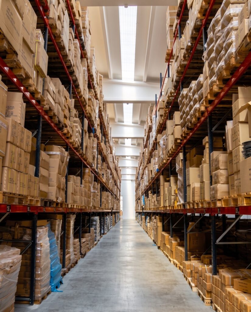 Portapallet_5
